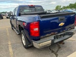 2012 Silverado 1500 Thumbnail 9