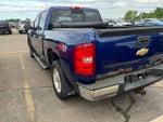 2012 Silverado 1500 Thumbnail 10