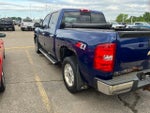 2012 Silverado 1500 Thumbnail 11