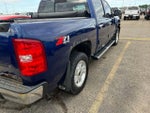 2012 Silverado 1500 Thumbnail 12