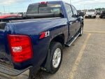 2012 Silverado 1500 Thumbnail 13