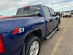 2012 Silverado 1500 Thumbnail 14