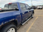 2012 Silverado 1500 Thumbnail 15