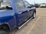 2012 Silverado 1500 Thumbnail 16