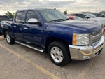2012 Silverado 1500 Thumbnail 17
