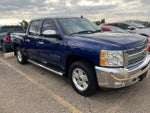 2012 Silverado 1500 Thumbnail 18