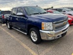 2012 Silverado 1500 Thumbnail 19