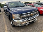 2012 Silverado 1500 Thumbnail 21