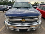 2012 Silverado 1500 Thumbnail 22