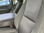 2012 Silverado 1500 Thumbnail 23