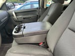 2012 Silverado 1500 Thumbnail 24