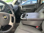 2012 Silverado 1500 Thumbnail 25