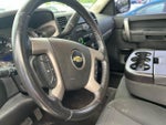 2012 Silverado 1500 Thumbnail 26