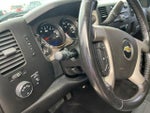 2012 Silverado 1500 Thumbnail 27