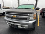 2013 Silverado 1500 Thumbnail 2