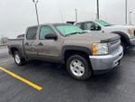 2013 Silverado 1500 Thumbnail 5