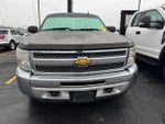 2013 Silverado 1500 Thumbnail 8