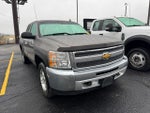 2013 Silverado 1500 Thumbnail 9