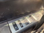 2013 Silverado 1500 Thumbnail 6