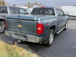 2013 Silverado 1500 Thumbnail 4