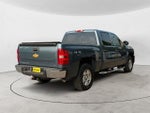2012 Silverado 1500 Thumbnail 5