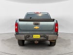 2012 Silverado 1500 Thumbnail 6