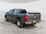 2012 Silverado 1500 Thumbnail 7