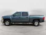 2012 Silverado 1500 Thumbnail 8