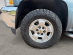 2012 Silverado 1500 Thumbnail 9