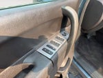 2012 Silverado 1500 Thumbnail 10
