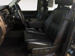 2012 Silverado 1500 Thumbnail 11