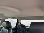 2012 Silverado 1500 Thumbnail 12