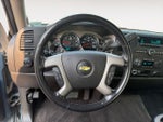 2012 Silverado 1500 Thumbnail 13