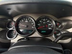 2012 Silverado 1500 Thumbnail 14