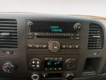2012 Silverado 1500 Thumbnail 15