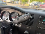 2012 Silverado 1500 Thumbnail 16