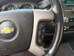 2012 Silverado 1500 Thumbnail 17