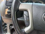 2012 Silverado 1500 Thumbnail 18