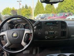 2012 Silverado 1500 Thumbnail 19