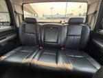 2012 Silverado 1500 Thumbnail 20
