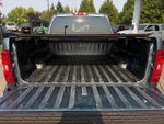 2012 Silverado 1500 Thumbnail 21