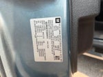2012 Silverado 1500 Thumbnail 22