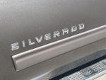 2013 Silverado 1500 Thumbnail 27