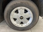 2013 Silverado 1500 Thumbnail 3