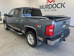 2013 Silverado 1500 Thumbnail 11