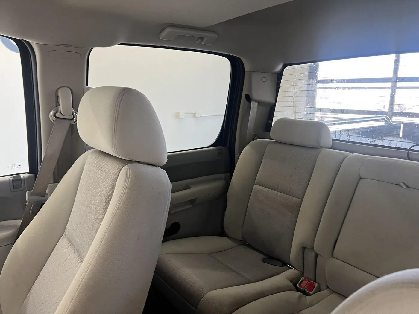 2013 Chevrolet Silverado - $13,498