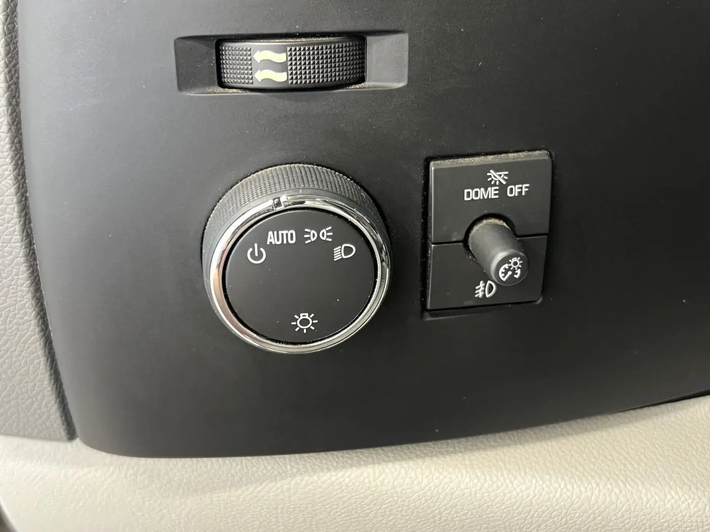 2013 Chevrolet Silverado - $13,498