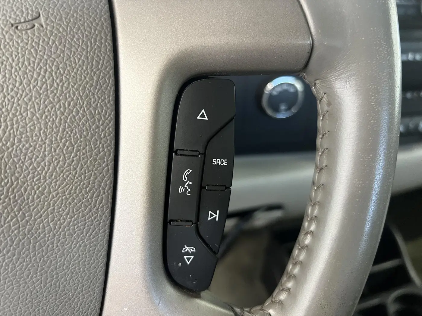 2013 Chevrolet Silverado - $13,498