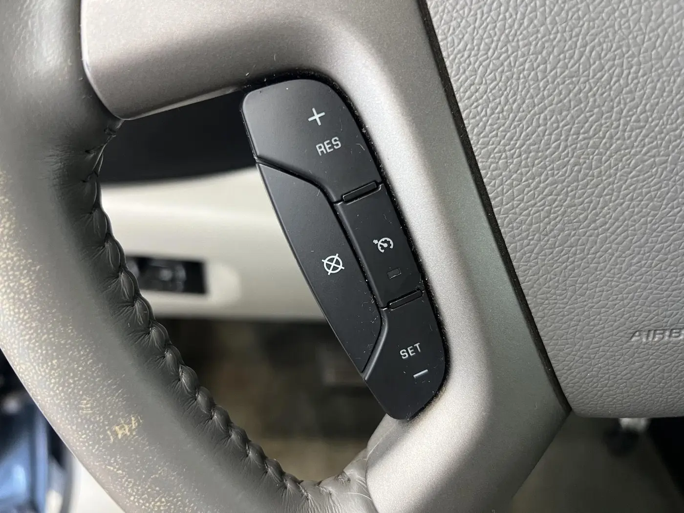 2013 Chevrolet Silverado - $13,498