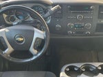 2013 Silverado 1500 Thumbnail 11